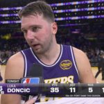 Encart Home Page Le Shop TrashTalk septembre 2023