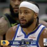 Encart Home Page Le Shop TrashTalk septembre 2023