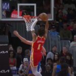 Encart Home Page Le Shop TrashTalk septembre 2023