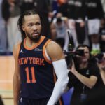 Encart Home Page Le Shop TrashTalk septembre 2023