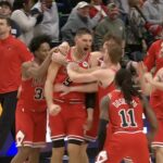 Encart Home Page Le Shop TrashTalk septembre 2023