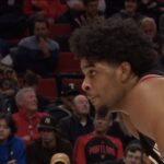 Encart Home Page Le Shop TrashTalk septembre 2023