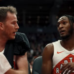 Encart Home Page Le Shop TrashTalk septembre 2023