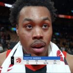 Encart Home Page Le Shop TrashTalk septembre 2023