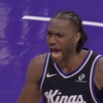 Encart Home Page Le Shop TrashTalk septembre 2023