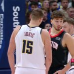 Encart Home Page Le Shop TrashTalk septembre 2023