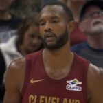 Encart Home Page Le Shop TrashTalk septembre 2023