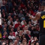 Encart Home Page Le Shop TrashTalk septembre 2023