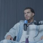 Encart Home Page Le Shop TrashTalk septembre 2023