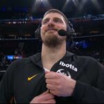 Encart Home Page Le Shop TrashTalk septembre 2023