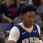 Encart Home Page Le Shop TrashTalk septembre 2023