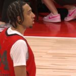 Encart Home Page Le Shop TrashTalk septembre 2023