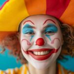 Encart Home Page Le Shop TrashTalk septembre 2023