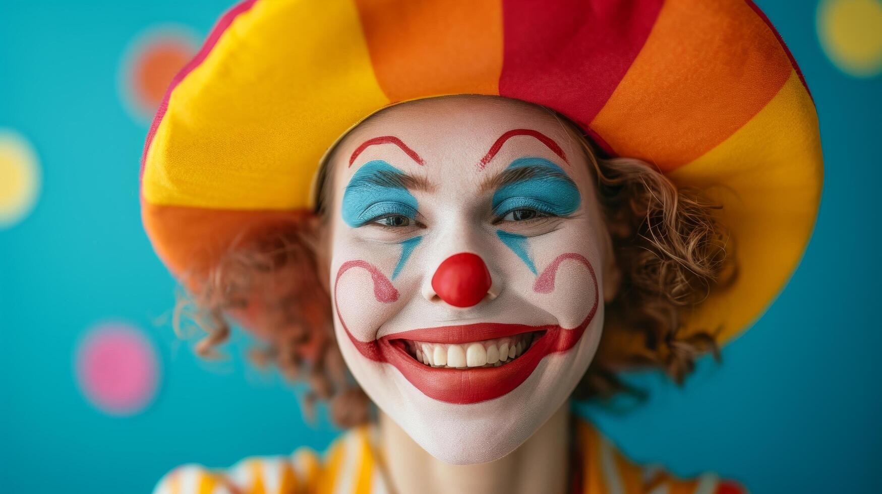 Encart Home Page Le Shop TrashTalk septembre 2023