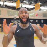 Encart Home Page Le Shop TrashTalk septembre 2023