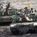 Encart Home Page Le Shop TrashTalk septembre 2023