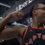 Encart Home Page Le Shop TrashTalk septembre 2023