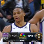 Encart Home Page Le Shop TrashTalk septembre 2023