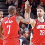 Encart Home Page Le Shop TrashTalk septembre 2023