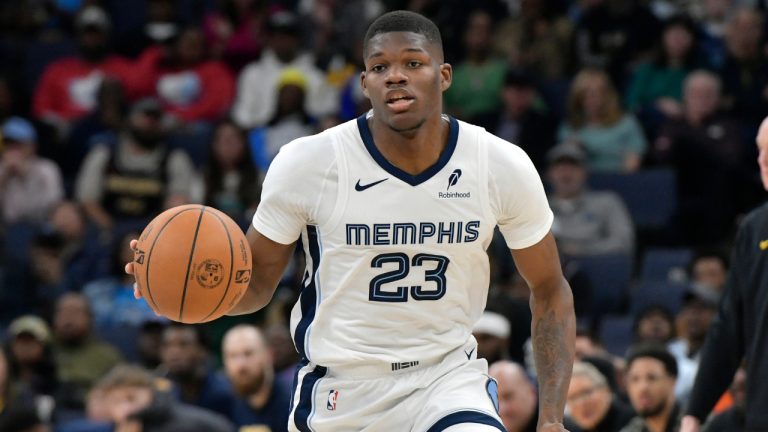 Brendona Dila/AP foto