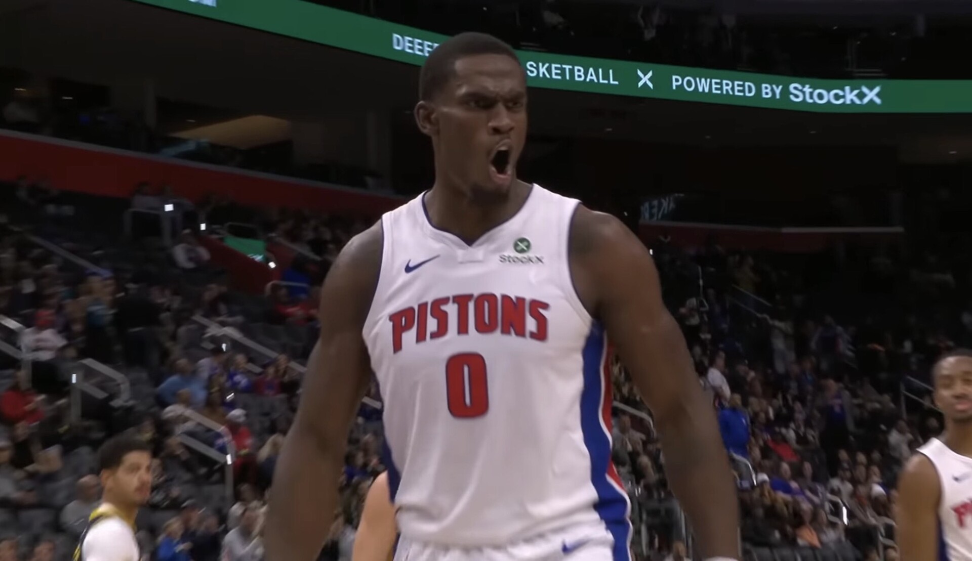 Encart Home Page Le Shop TrashTalk septembre 2023