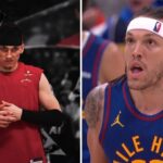 Encart Home Page Le Shop TrashTalk septembre 2023