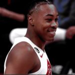 Encart Home Page Le Shop TrashTalk septembre 2023