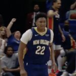 Encart Home Page Le Shop TrashTalk septembre 2023