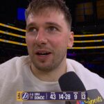 Encart Home Page Le Shop TrashTalk septembre 2023