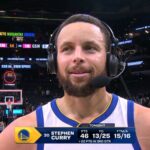 Encart Home Page Le Shop TrashTalk septembre 2023