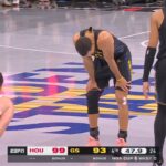 Encart Home Page Le Shop TrashTalk septembre 2023