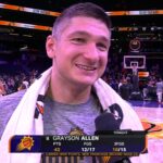 Encart Home Page Le Shop TrashTalk septembre 2023