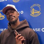 Encart Home Page Le Shop TrashTalk septembre 2023