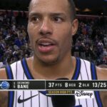 Encart Home Page Le Shop TrashTalk septembre 2023