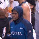 Encart Home Page Le Shop TrashTalk septembre 2023