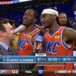 Encart Home Page Le Shop TrashTalk septembre 2023