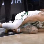 Encart Home Page Le Shop TrashTalk septembre 2023