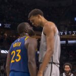 Encart Home Page Le Shop TrashTalk septembre 2023