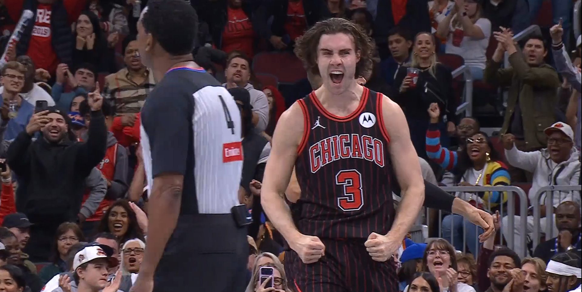 Encart Home Page Le Shop TrashTalk septembre 2023