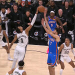 Encart Home Page Le Shop TrashTalk septembre 2023