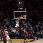 Encart Home Page Le Shop TrashTalk septembre 2023