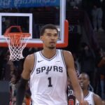 Encart Home Page Le Shop TrashTalk septembre 2023