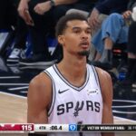 Encart Home Page Le Shop TrashTalk septembre 2023