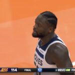 Encart Home Page Le Shop TrashTalk septembre 2023