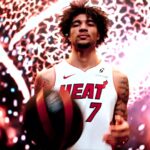 Encart Home Page Le Shop TrashTalk septembre 2023