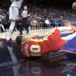 Encart Home Page Le Shop TrashTalk septembre 2023