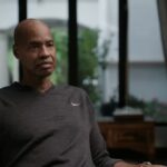 Encart Home Page Le Shop TrashTalk septembre 2023