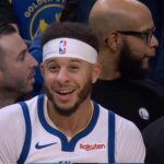 Encart Home Page Le Shop TrashTalk septembre 2023