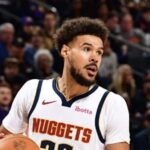 Encart Home Page Le Shop TrashTalk septembre 2023