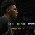 Encart Home Page Le Shop TrashTalk septembre 2023